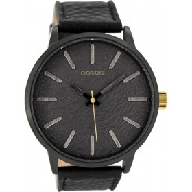 OOZOO Timepieces 48mm C9028